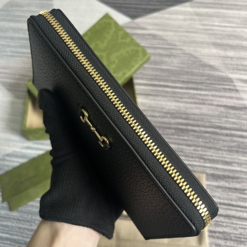 Gvc*1 wallets
